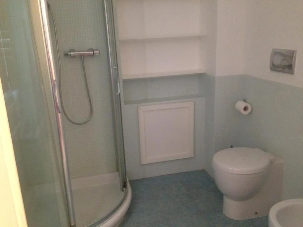 Holiday home Suite A Villa D'Orri Sarroch Italy