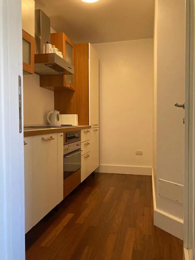 Suite A Villa D'Orri Sarroch 0*,  Italy