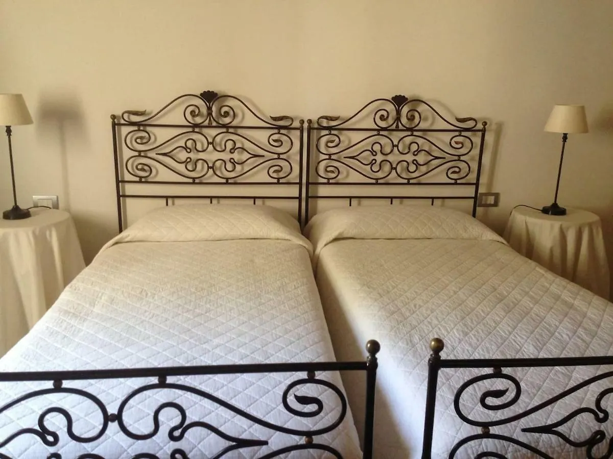 Suite A Villa D\'Orri location
